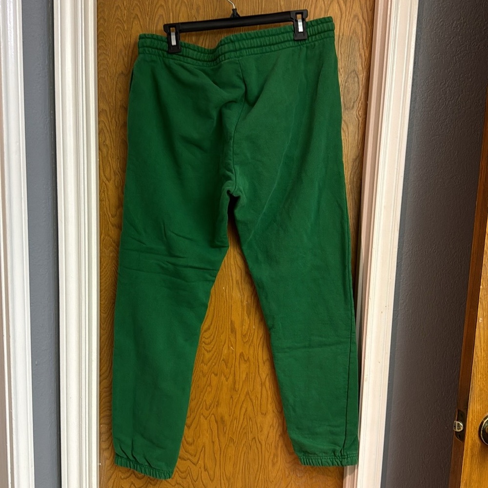 Talentless Sweatpants - Picture 2 of 2